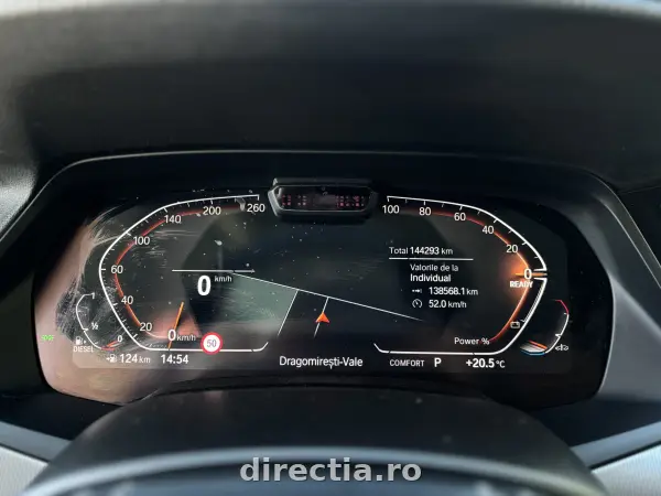 Poza anunț 21