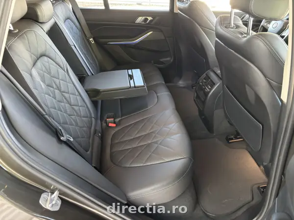 Poza anunț 38