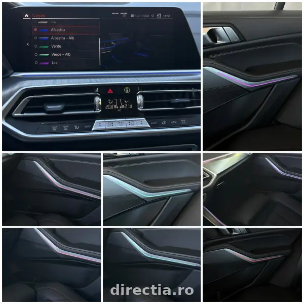 Poza anunț 24