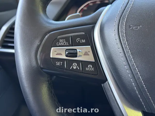 Poza anunț 15