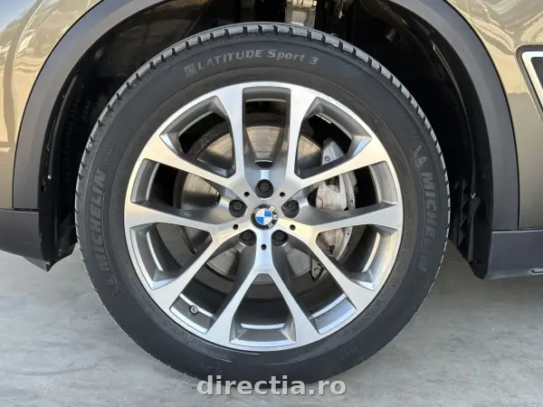 Poza anunț 40