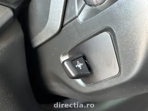 Poza anunț 31