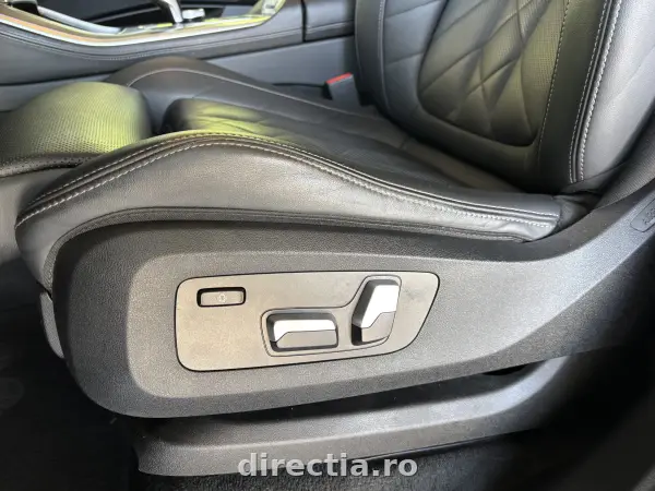 Poza anunț 33