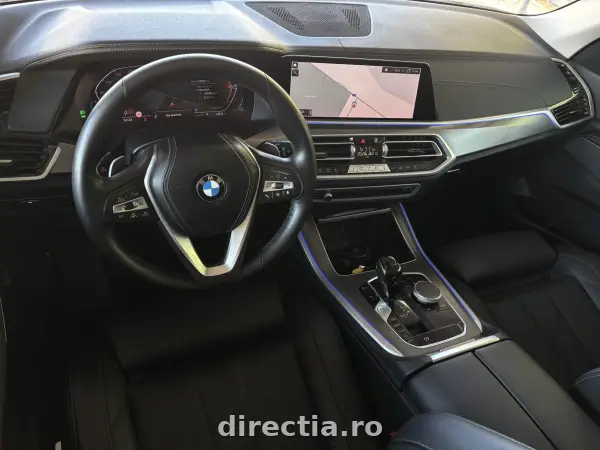 Poza anunț 12