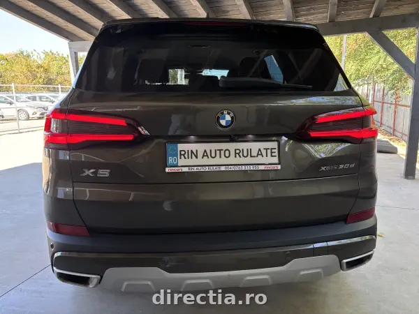 Poza anunț 7