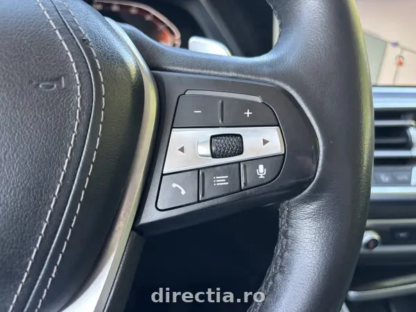 Poza anunț 17