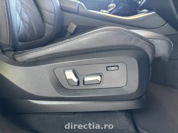Poza anunț 32