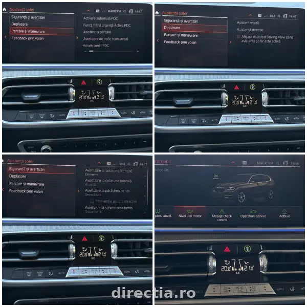 Poza anunț 22