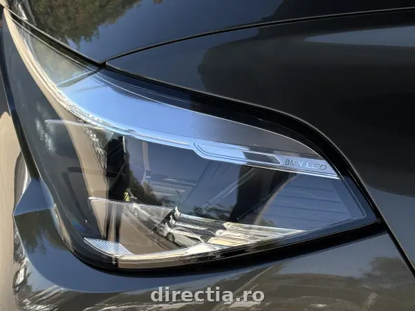 Poza anunț 39