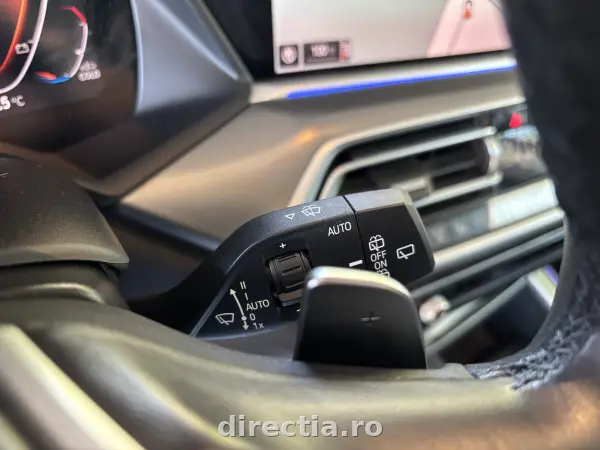 Poza anunț 19
