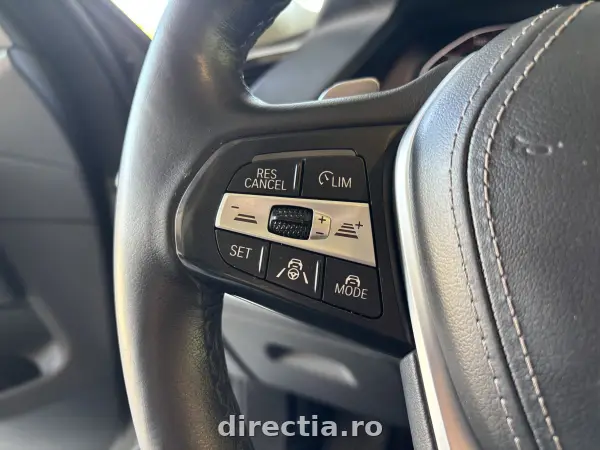 Poza anunț 14