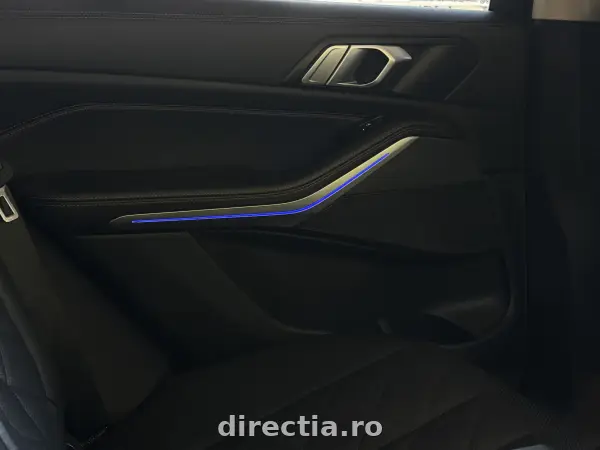 Poza anunț 30
