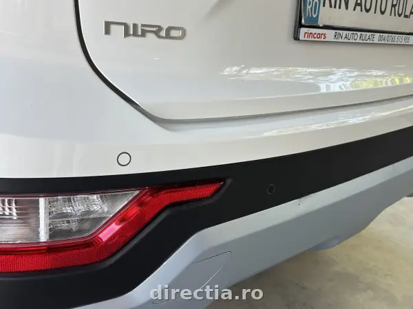 Poza anunț 34