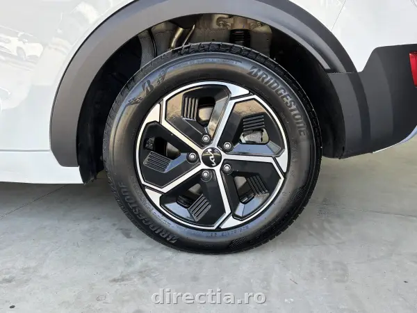 Poza anunț 36