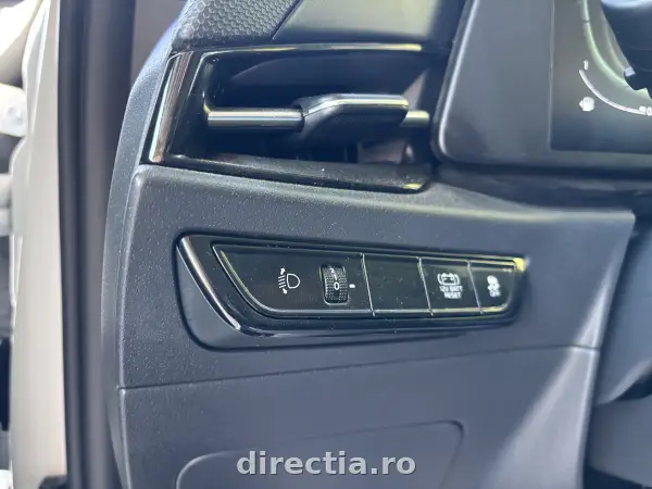 Poza anunț 26