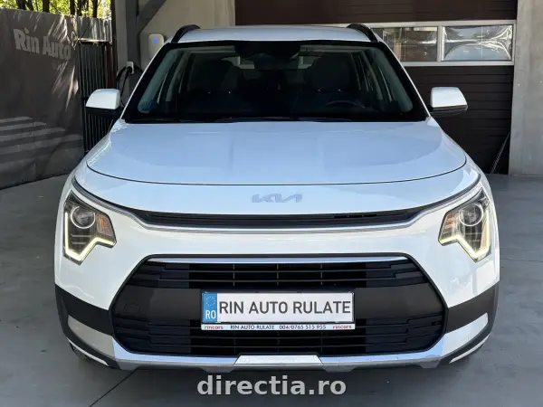 Poza anunț 1