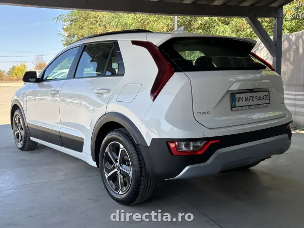 Poza anunț 5