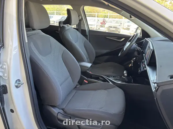 Poza anunț 32