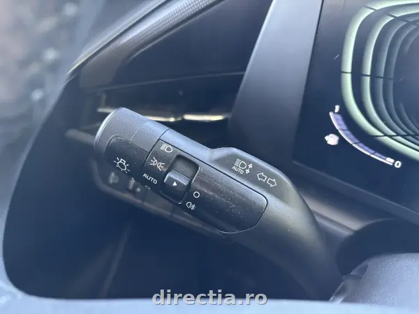 Poza anunț 15