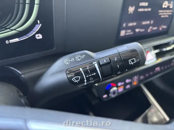 Poza anunț 16