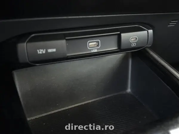 Poza anunț 24