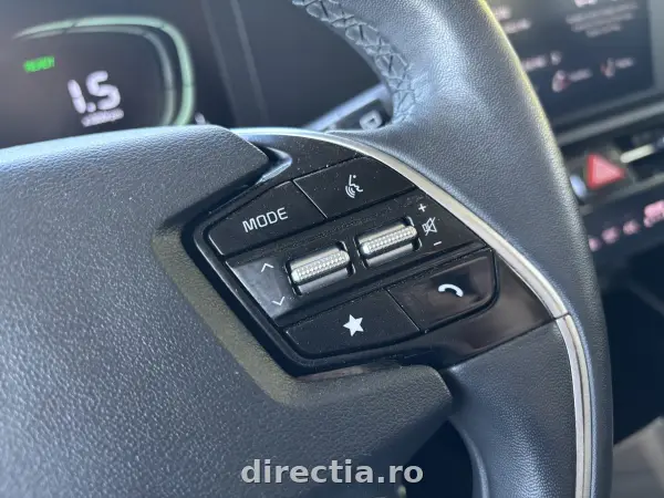 Poza anunț 14