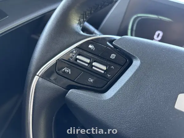 Poza anunț 13