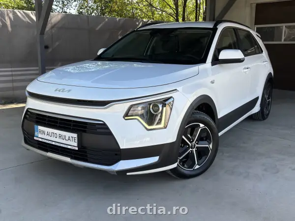 Poza anunț 2