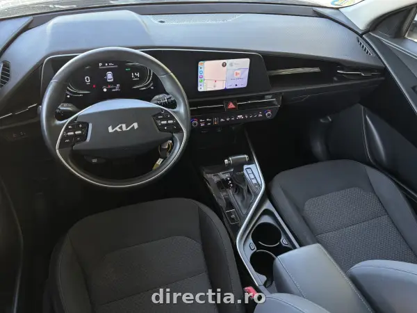 Poza anunț 11