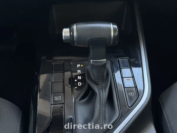 Poza anunț 23