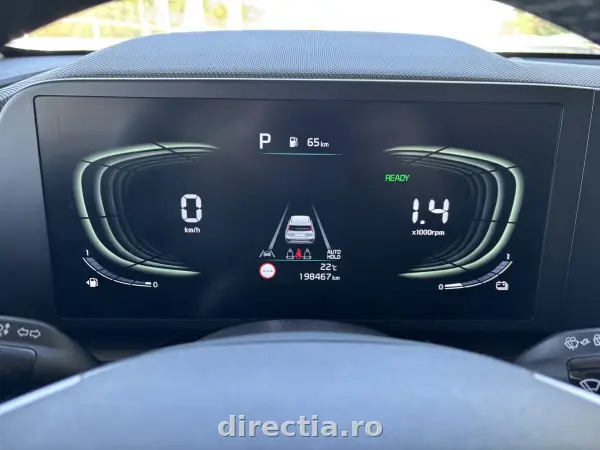 Poza anunț 17