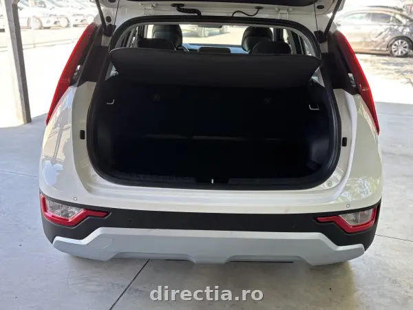 Poza anunț 8