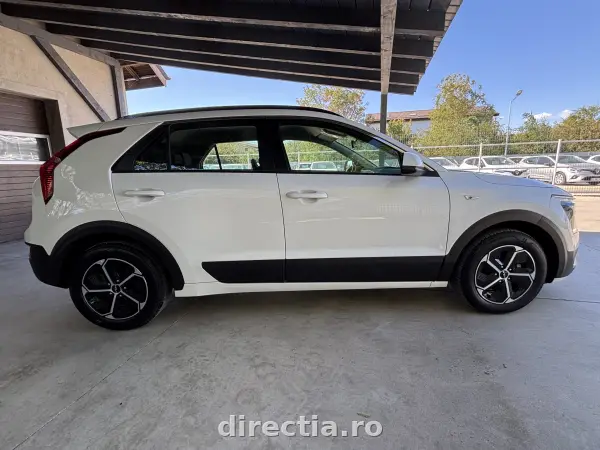 Poza anunț 9