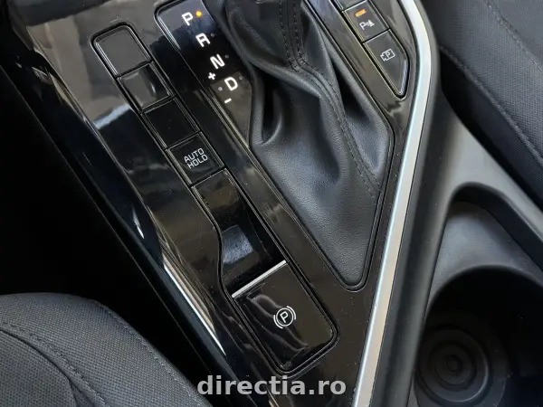 Poza anunț 27
