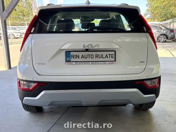 Poza anunț 7