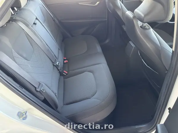 Poza anunț 33