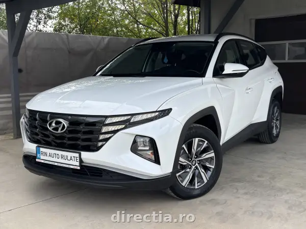 Poza anunț 2