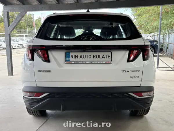 Poza anunț 7