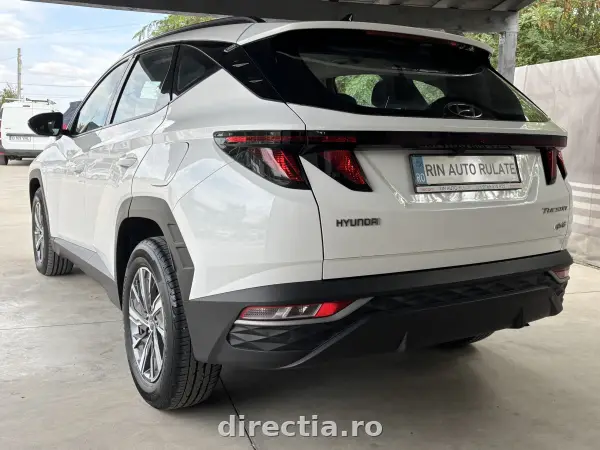Poza anunț 6