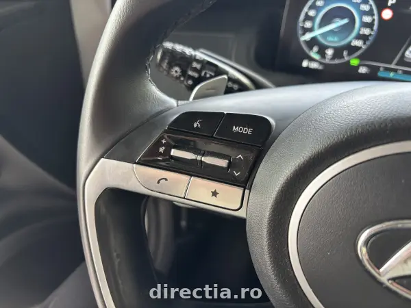 Poza anunț 13