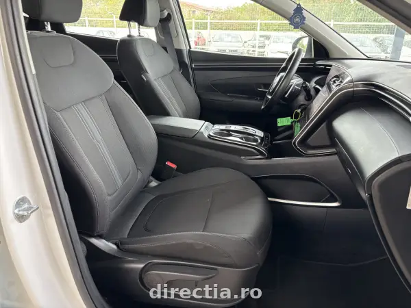 Poza anunț 29