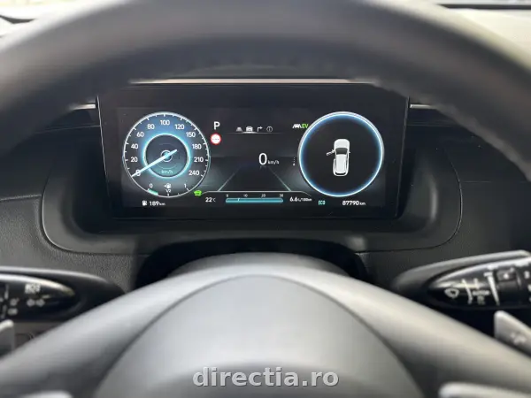 Poza anunț 20