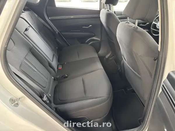 Poza anunț 30