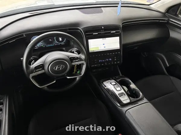 Poza anunț 11