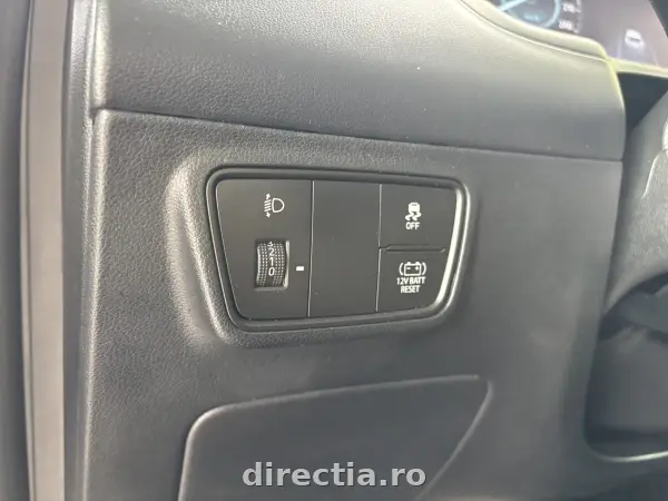 Poza anunț 24