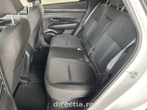 Poza anunț 28