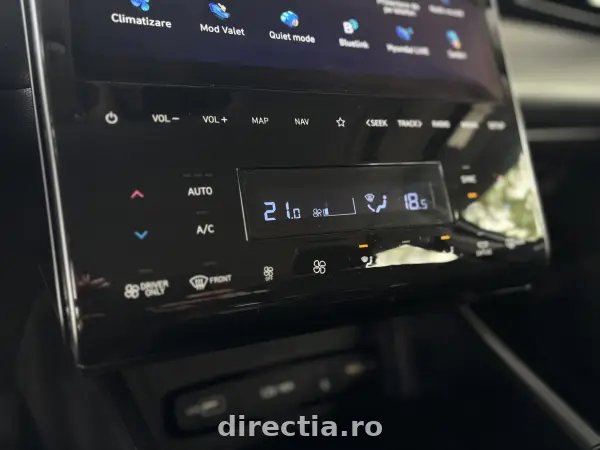 Poza anunț 21