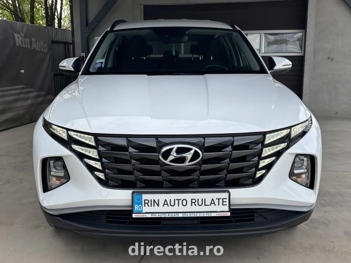 Poza principală