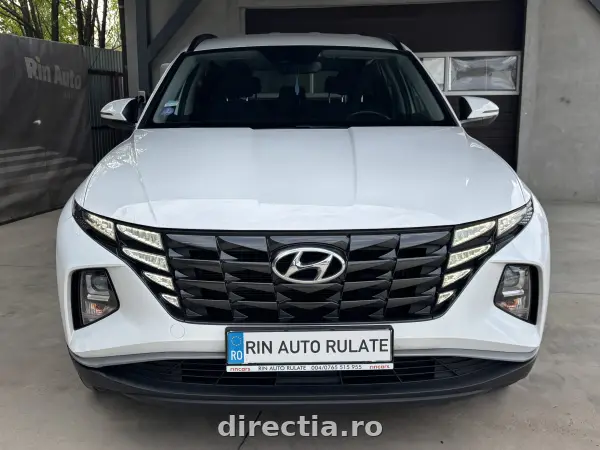Poza anunț 1