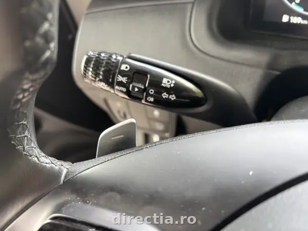 Poza anunț 15